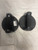Used Exercise Accessory Other 11774-S000087141 View 1