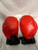 Used Boxing Accessory 11774-S000087145 View 1