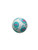 New MESSI MINI SOCCER BALL 11347-ADIJW1345 View 1