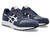 New ASICS LT CLASSIC NVY 10.0 11471-CLE20064611013 View 1