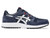 New ASICS LT CLASSIC NVY 10.5 11471-CLE20064611014 View 2
