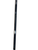 Used Tour Edge HOT LAUNCH C521 Mens Fairway Wood RH 4 Wood 11706-S000372548 View 3
