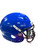 Used Schutt VENGEANCE PRO XL FB Helmet Royal Blue XL 11842-S000227712 View 1