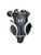Used Under Armour UACPCC2-YVS Catchers Chest Protector Navy Blue Youth 11721-S000280712 View 2