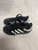 Used Adidas Soccer Cleats Black Youth 11.0 11774-S000087161 View 2