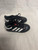 Used Adidas Soccer Cleats Black Youth 11.0 11774-S000087161 View 4