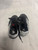 Used Adidas Soccer Cleats Black Youth 11.0 11774-S000087161 View 1