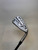 Used PXG 0311 XP GEN 3 Mens Individual Iron RH 6 Iron 11879-S000018069 View 1