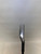 Used PXG 0311 XP GEN 3 Mens Individual Iron RH 6 Iron 11879-S000018069 View 3