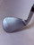 Used PXG 0311 XF GEN2 Golf Wedge Mens RH Gap/Approach Wedge 11879-S000018070 View 2