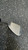 Used Cleveland RTX Golf Wedge Mens RH 48 Degree 11831-S000032282 View 1