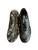 Used Adidas Soccer Cleats Black Junior 02 11776-S000398703 View 3