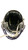 Riddell, SPEED, FB, Helmet, White, SM View 5