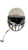 Riddell, SPEED, FB, Helmet, White, S/M View 1