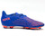 Used Adidas PREDATOR Soccer Cleats Royal Blue Junior 05.5 11805-S000076349 View 2