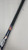 Used GRYPHON GROM FH Complete Stick Navy Blue 32" 11877-S000020043 View 3