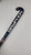 Used GRYPHON GROM FH Complete Stick Navy Blue 32" 11877-S000020043 View 2