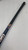 Used GRYPHON GROM FH Complete Stick Navy Blue 32" 11877-S000020043 View 4