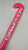 Used GRYPHON STICK FH Complete Stick Pink 32" 11877-S000020045 View 2