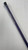 Used Under Armour Wmn Atk/Mid Complete Stick Purple 11877-S000020048 View 3