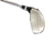 Used Cobra KING HS 9 Mens Fairway Wood RH 7 Wood 11613-S000178010 View 2