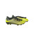 Used Nike Soccer Cleats Optic Yellow Junior 01 11749-S000197292 View 1