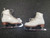 Riedell Skates Ice Skates / Figure Junior Skates View 1