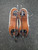Riedell Skates Ice Skates / Figure Junior Skates View 3