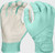 New FUNDAMENTAL 2.0 FP BAT GLV 11857-RAWE00714139 View 1