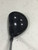 Used Callaway EPIC FLASH Womens Fairway Wood RH 3 Wood 10242-S000284220 View 3