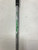 Used Callaway EPIC FLASH Womens Fairway Wood RH 3 Wood 10242-S000284220 View 4