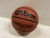 Used Wilson EVOLUTION Basketball Adult Indoor 11725-S000499230 View 1