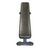 Used PENDLAY FLAT BENCH Other Benches View 2