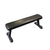 Used PENDLAY FLAT BENCH Other Benches View 1