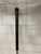 Used Medicus TRAINING IRON Swing Aid 11490-S000269491 View 10