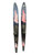 Used O'Brien Pair of Skis Black 140" 11774-S000087167 View 1