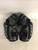 Used CCM TACKS  AS 580 Junior Elbow Pads SM 11900-S000019966 View 1