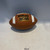 Used Wilson Official Football 11878-S000026147 View 1