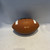 Used Wilson Official Football 11878-S000026147 View 2