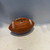 Used Wilson Official Football 11878-S000026151 View 2