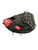 Used Rawlings RCM325B BB/SB Catchers RH Throw Black 32 1/2" 11721-S000280713 View 1