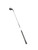 Used Slazenger ONYX G Golf Chipper LH Lob Wedge 11732-S000362895 View 4