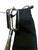 Used GOLF BALL RETRIEVER Golf Accessory 11732-S000362896 View 2