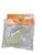 Used FCS M-5 Surfboard Accessory 11443-S000203414 View 1