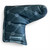 Taylormade PATTERNED HEADCOVER 11443-S000203416 View 1