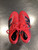 Used New Balance Soccer Cleats Pink Senior 8 11884-S000060298 View 2