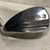 Used Wilson STAFF JP55 Golf Wedge Mens RH Sand Wedge 11855-S000199946 View 1