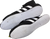 Used Adidas Boxing Shoes Black Senior 11 11944-S000626696 View 2