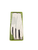 New Oncourse LH XXL 11649-JMG97023 View 2