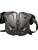 Used Xenith FLYTE FB Shoulder Pads None LG 11307-S000263612 View 2